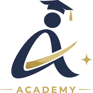 Alpha Academy